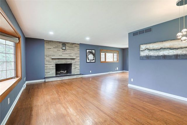 1027 Joffre Place, Beavercreek, OH 45430