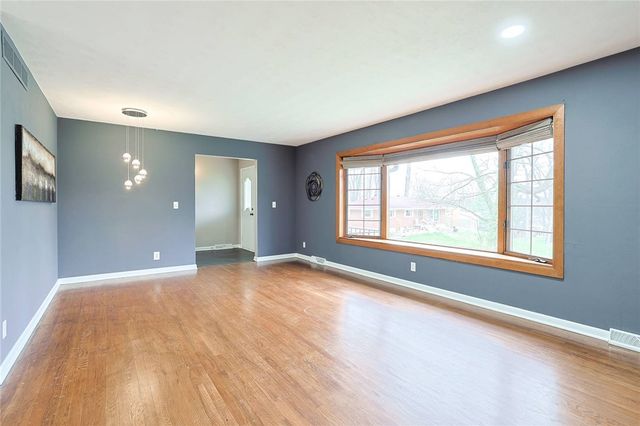 1027 Joffre Place, Beavercreek, OH 45430