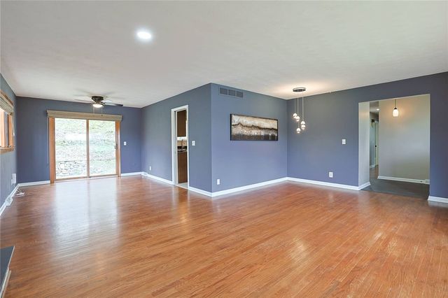 1027 Joffre Place, Beavercreek, OH 45430