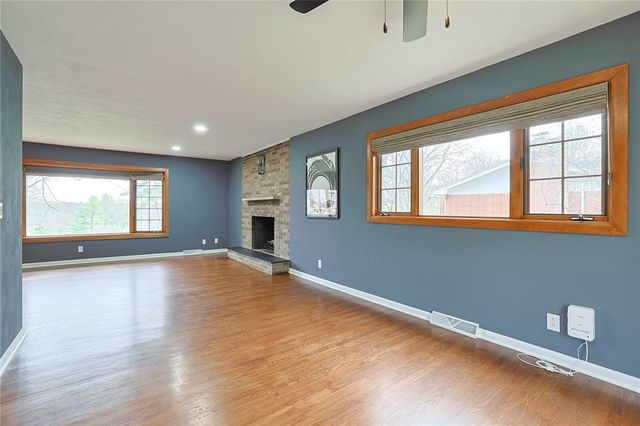 1027 Joffre Place, Beavercreek, OH 45430