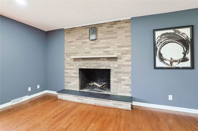 1027 Joffre Place, Beavercreek, OH 45430