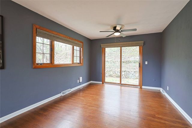 1027 Joffre Place, Beavercreek, OH 45430