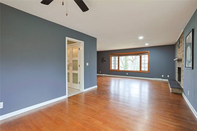 1027 Joffre Place, Beavercreek, OH 45430