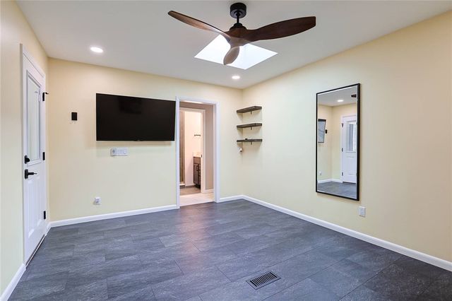 1027 Joffre Place, Beavercreek, OH 45430