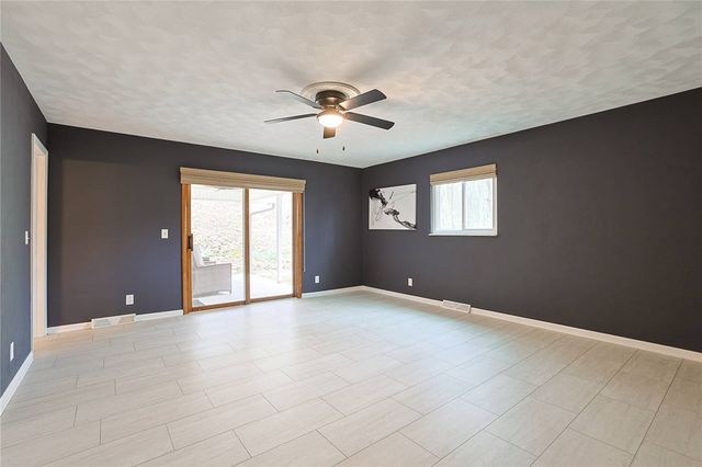 1027 Joffre Place, Beavercreek, OH 45430