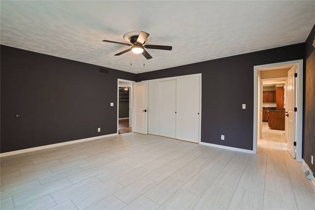 1027 Joffre Place, Beavercreek, OH 45430