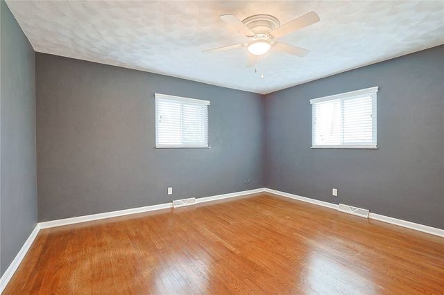 1027 Joffre Place, Beavercreek, OH 45430