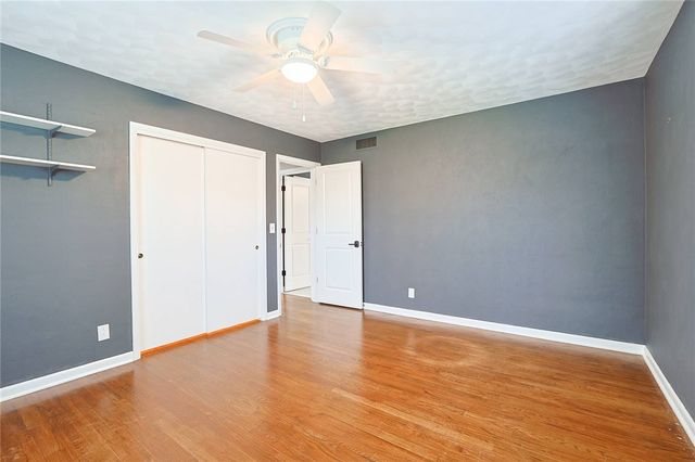 1027 Joffre Place, Beavercreek, OH 45430