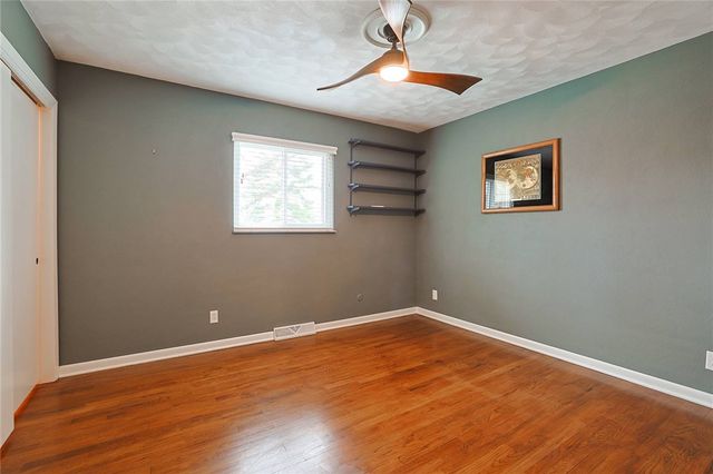 1027 Joffre Place, Beavercreek, OH 45430