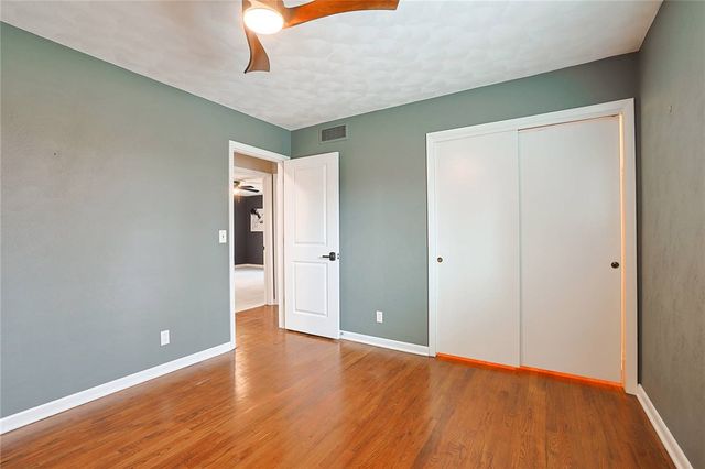 1027 Joffre Place, Beavercreek, OH 45430