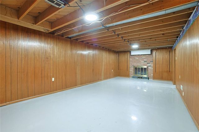 1027 Joffre Place, Beavercreek, OH 45430