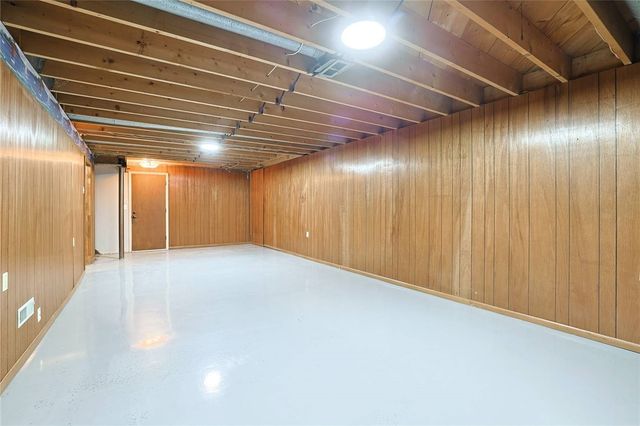 1027 Joffre Place, Beavercreek, OH 45430