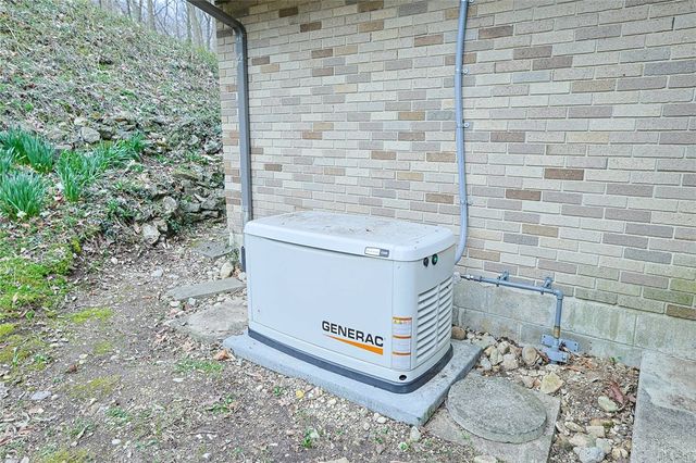 1027 Joffre Place, Beavercreek, OH 45430