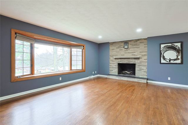 1027 Joffre Place, Beavercreek, OH 45430