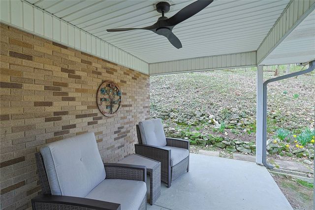 1027 Joffre Place, Beavercreek, OH 45430