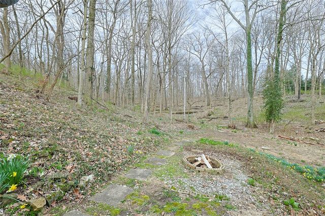 1027 Joffre Place, Beavercreek, OH 45430