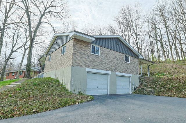 1027 Joffre Place, Beavercreek, OH 45430