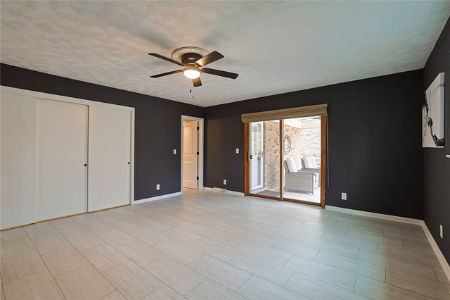 1027 Joffre Place, Beavercreek, OH 45430