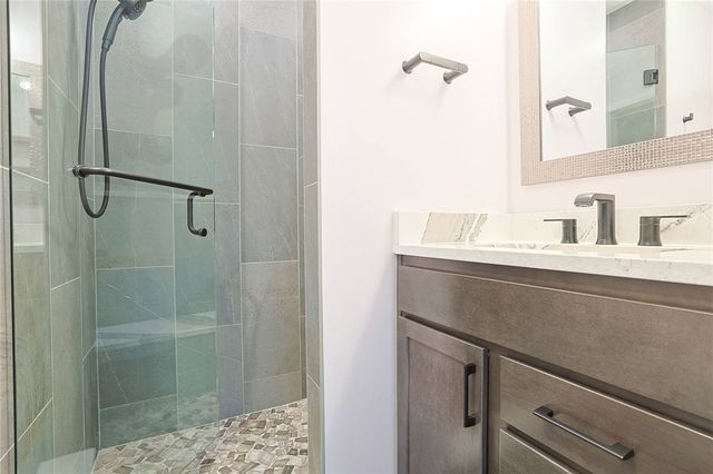 1027 Joffre Place, Beavercreek, OH 45430