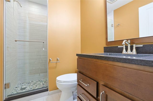 1027 Joffre Place, Beavercreek, OH 45430