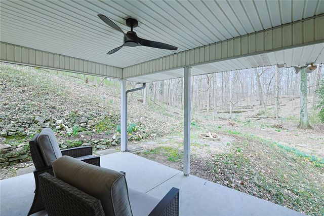 1027 Joffre Place, Beavercreek, OH 45430