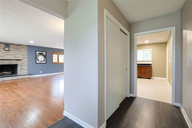 1027 Joffre Place, Beavercreek, OH 45430