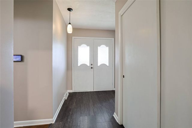 1027 Joffre Place, Beavercreek, OH 45430