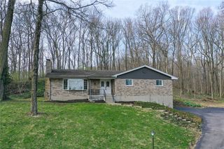 1027 Joffre Place, Beavercreek, OH 45430