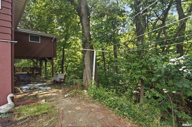 727 OAKWOOD Road, East Peoria, IL 61611