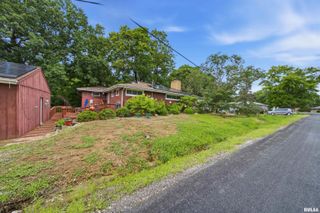 727 OAKWOOD Road, East Peoria, IL 61611