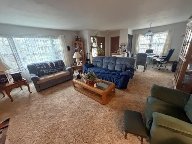 2422 21st STREET, Racine, WI 53403