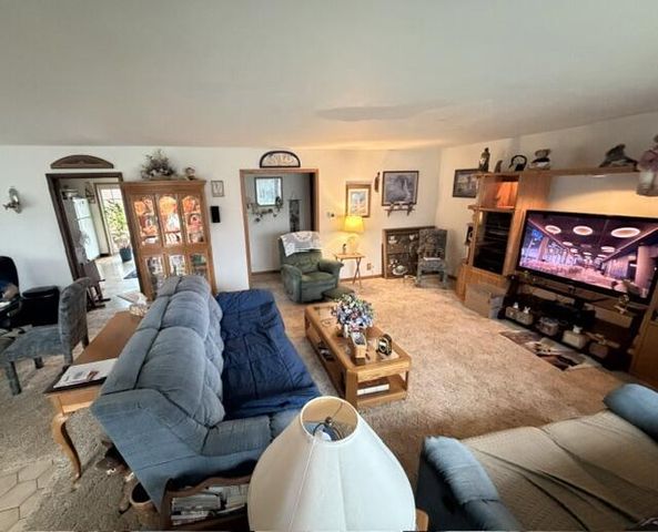 2422 21st STREET, Racine, WI 53403