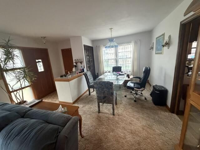 2422 21st STREET, Racine, WI 53403