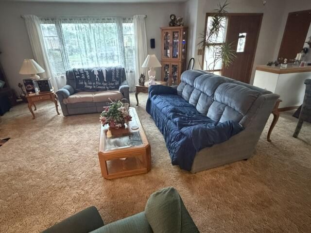 2422 21st STREET, Racine, WI 53403