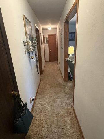 2422 21st STREET, Racine, WI 53403