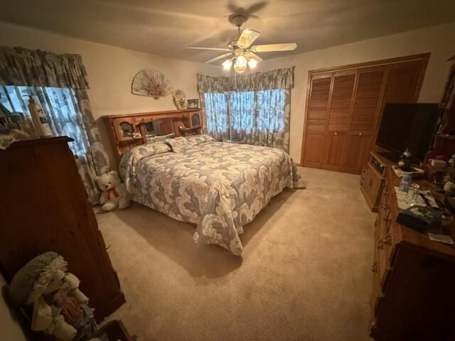 2422 21st STREET, Racine, WI 53403