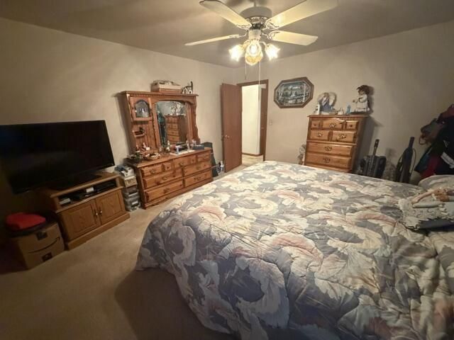 2422 21st STREET, Racine, WI 53403