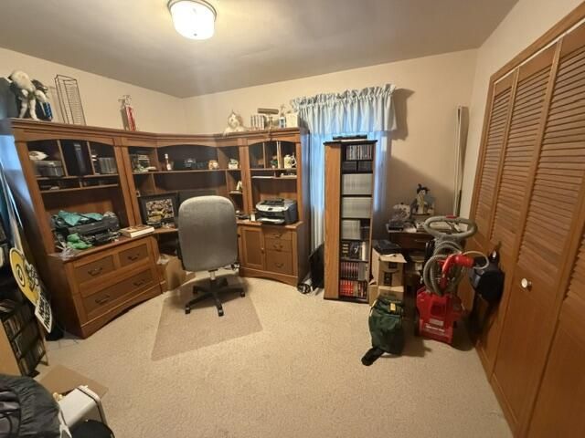 2422 21st STREET, Racine, WI 53403