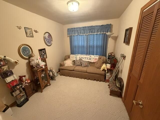 2422 21st STREET, Racine, WI 53403
