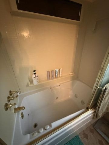 2422 21st STREET, Racine, WI 53403