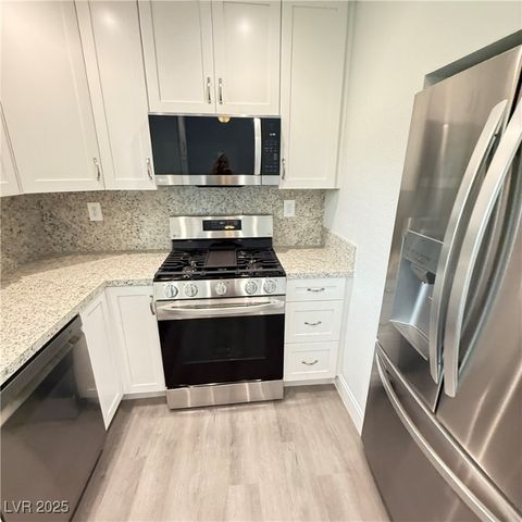 508 Woodcrest Court, Boulder City, NV 89005