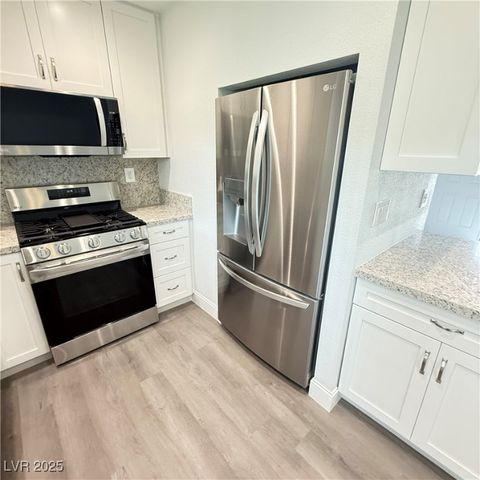 508 Woodcrest Court, Boulder City, NV 89005