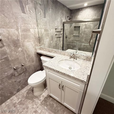 508 Woodcrest Court, Boulder City, NV 89005