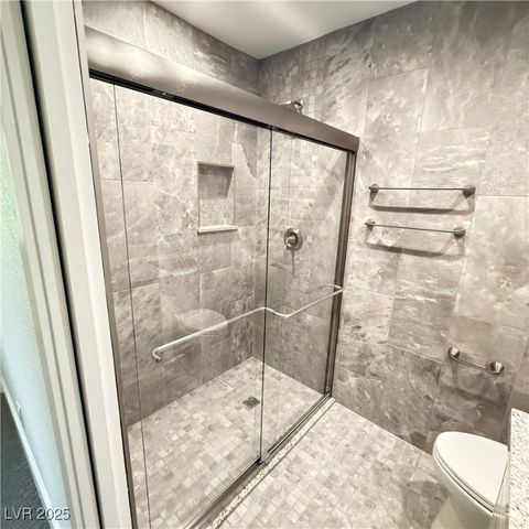 508 Woodcrest Court, Boulder City, NV 89005