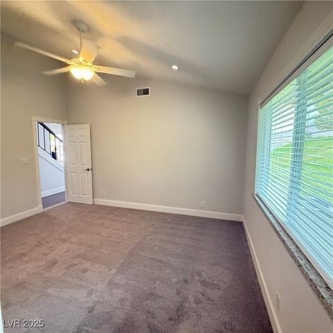 508 Woodcrest Court, Boulder City, NV 89005