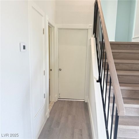 508 Woodcrest Court, Boulder City, NV 89005