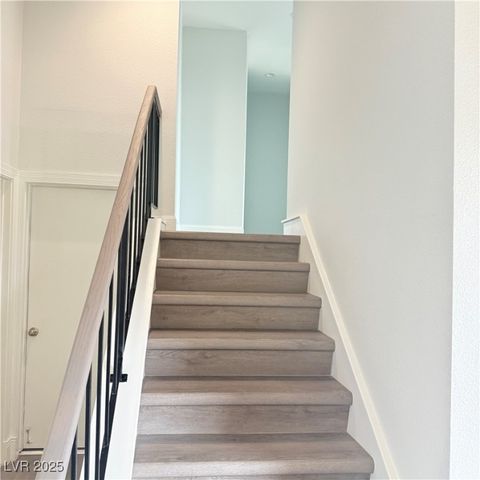 508 Woodcrest Court, Boulder City, NV 89005