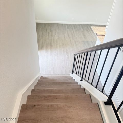 508 Woodcrest Court, Boulder City, NV 89005