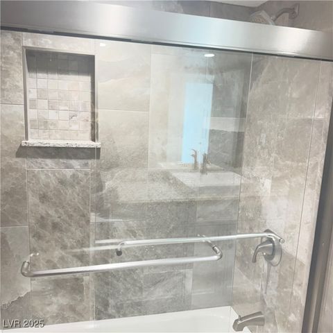 508 Woodcrest Court, Boulder City, NV 89005