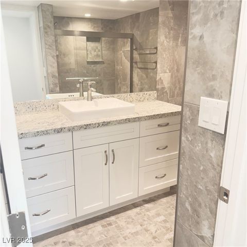 508 Woodcrest Court, Boulder City, NV 89005